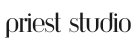 Priest Studio